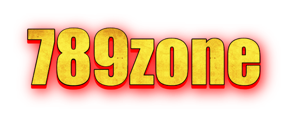 789zone.info-Logo