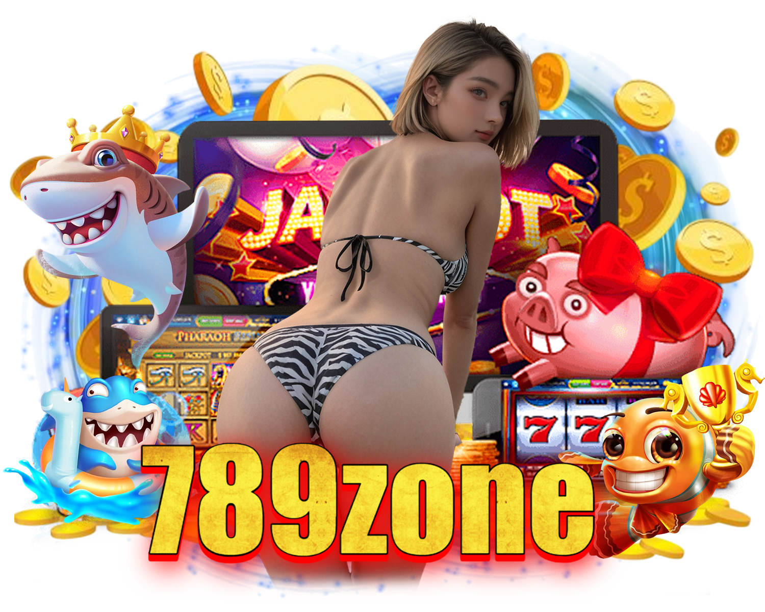 789ZONE